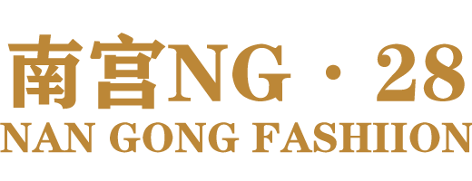 南宫娱乐官网·相信品牌力量- NG28 Entertainment