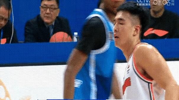Ming连续五场比赛得分超过重要助攻，中国队不断突破！引发球迷热议的简单介绍