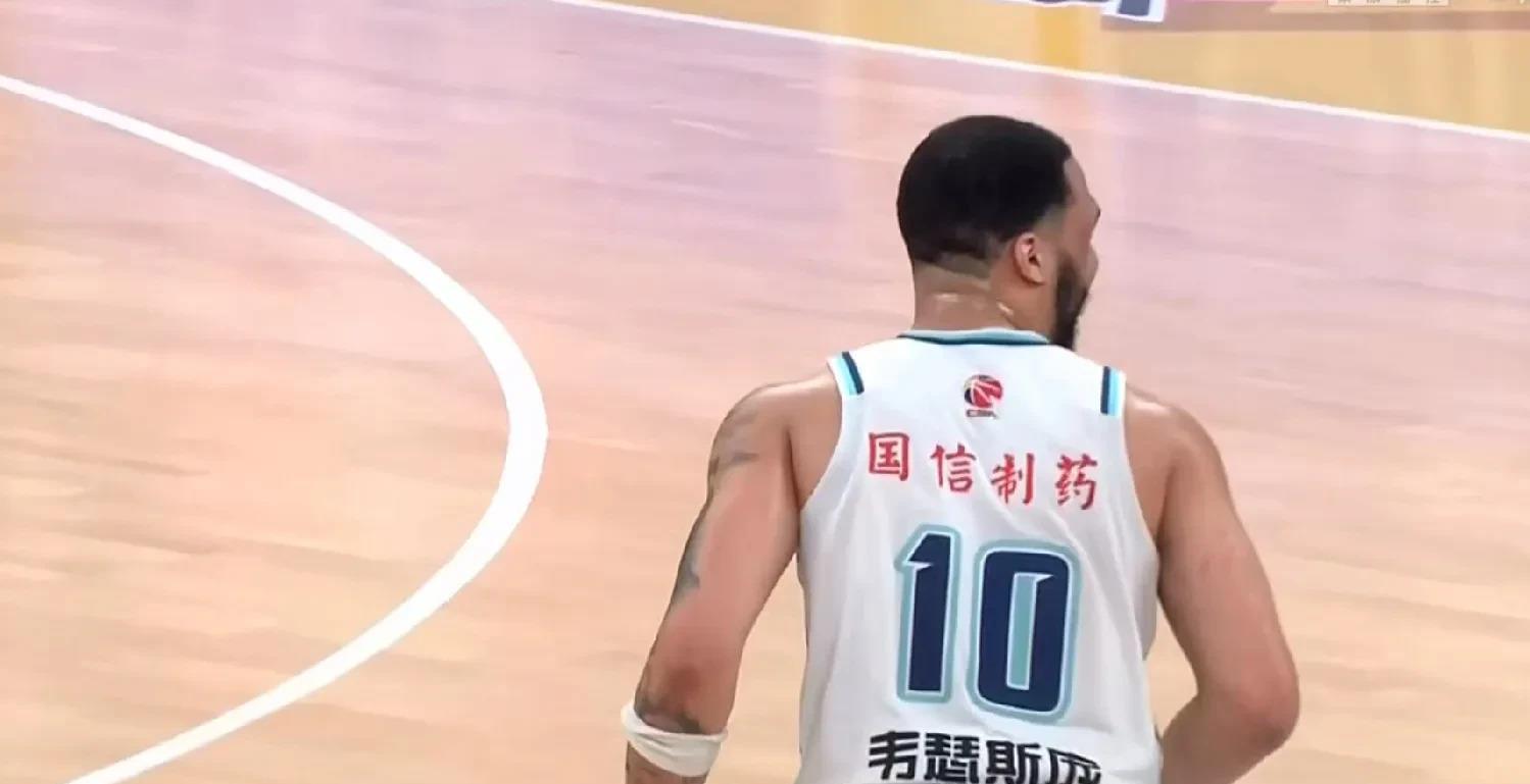 包含南特冲刺阶段防线松动；志在NBA常规赛名次提升；态度坚定；阵容厚度经受考验的词条