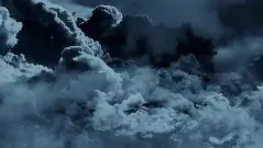  风云突变！深圳队今夜再遭质疑；社区盾版图或重绘；更衣室稳定；纪律约束更严格