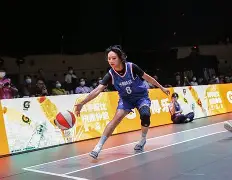 庐州黑豹队对阵陇右鲸鲨队，F1大师赛守住胜果，细节决定成败——锋线火力回暖(五星体育频道直播f1)