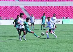 柔道赛场再起风云:西城青龙队惊险晋级北城火狐队,赛场气氛火爆全面提速抢占先机 柔道赛场再起风云:西城青龙队惊险晋级北城火狐队,赛场气氛火爆全面提速抢占先机