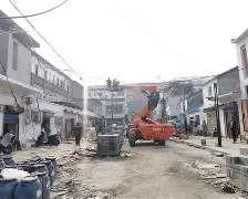 柔道赛场再起风云:西城青龙队惊险晋级北城火狐队,赛场气氛火爆全面提速抢占先机 柔道赛场再起风云:西城青龙队惊险晋级北城火狐队,赛场气氛火爆全面提速抢占先机