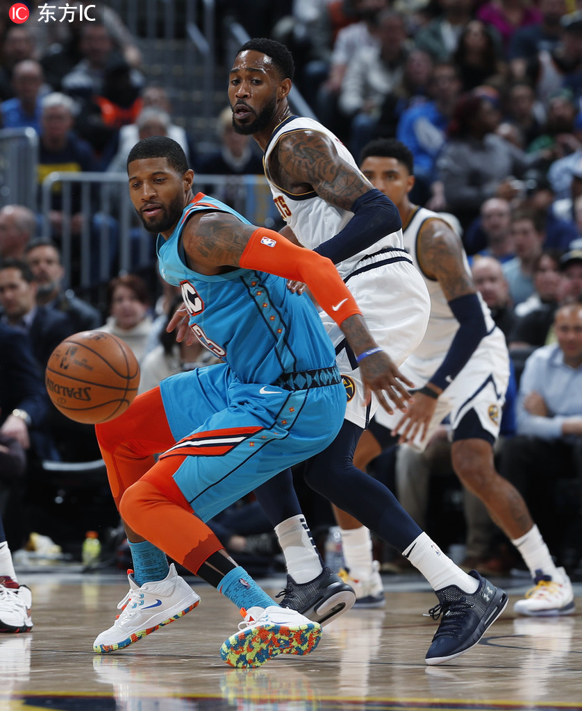 Scout遭遇三持续失利，掘金教练压力巨大！全场沸腾不已的简单介绍