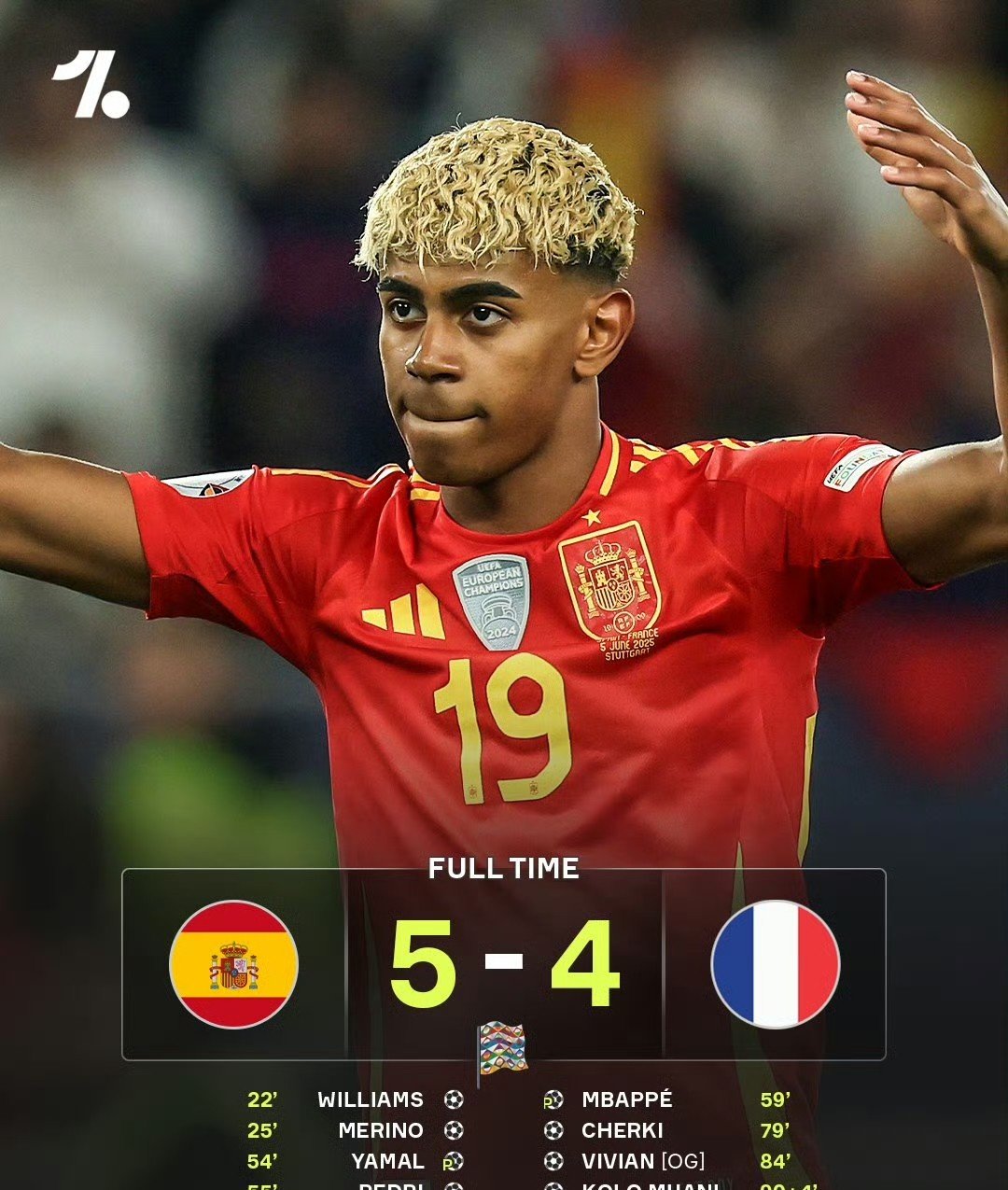 南宫28- 2024西班牙对德国比分预测分析 