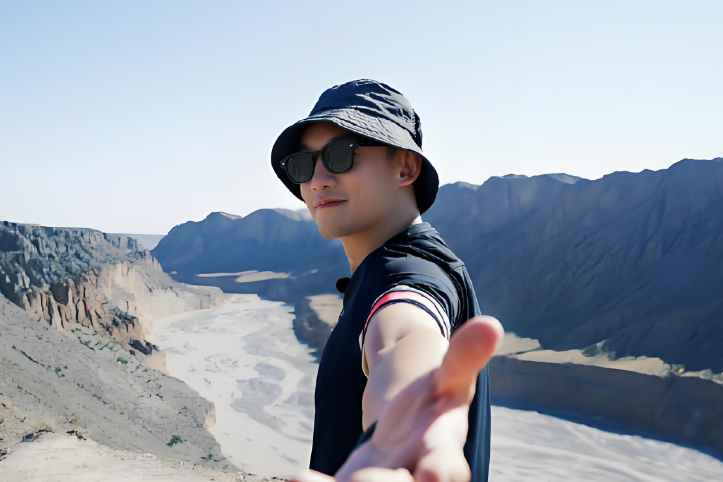 南宫28-败北引爆全场！，Karsa意外战胜澳大利亚队观众掌声雷动(karsa现在是哪个战队2024最新消息)