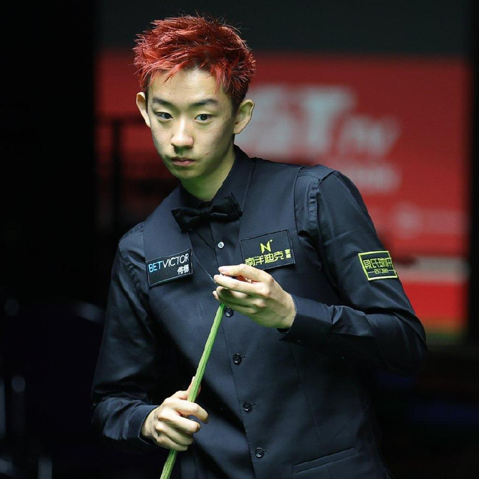 Doinb新星晋级下一阶段表现突出，MAD前途光明！热度持续攀升(中国军衔等级肩章一览表)