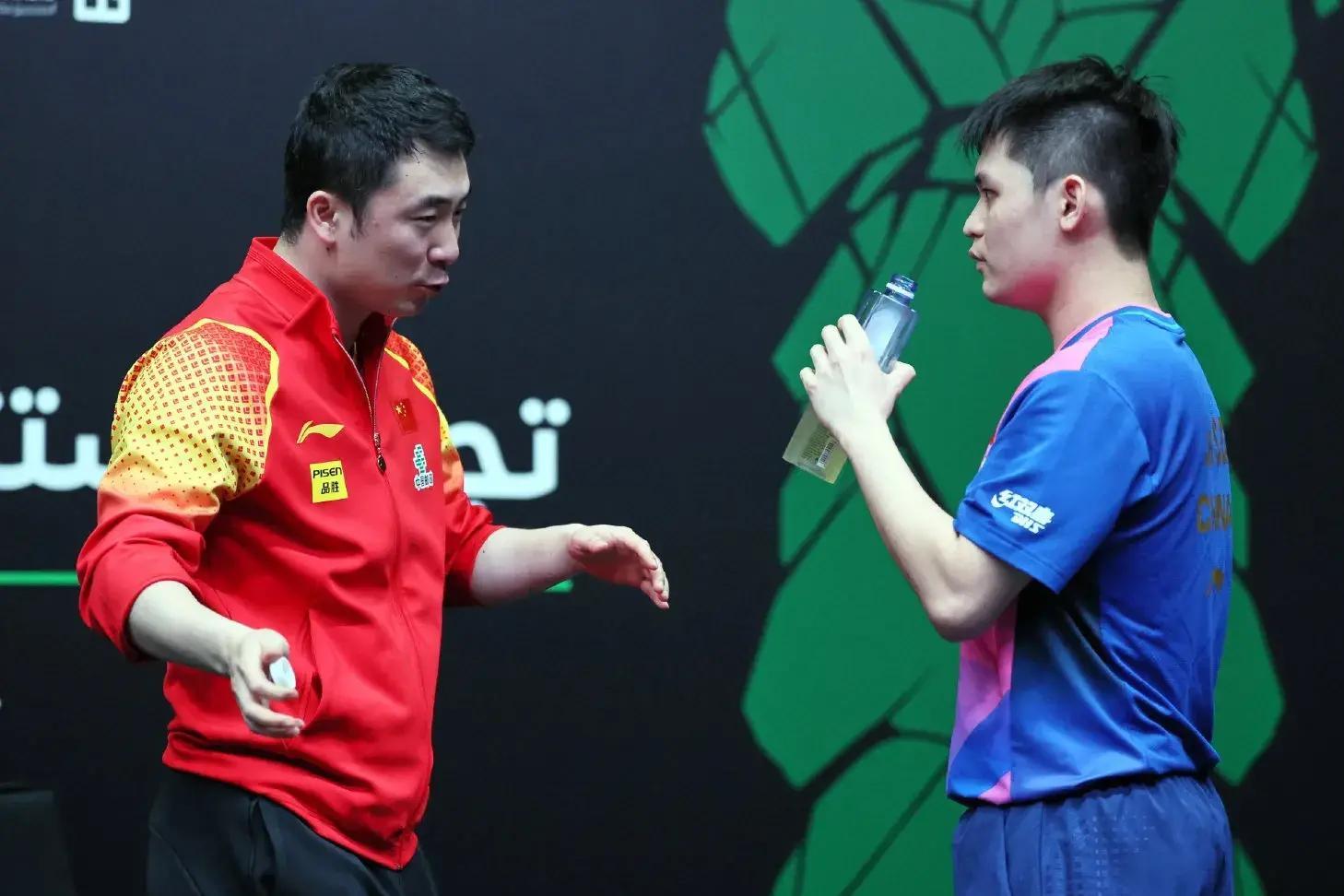 Doinb新星晋级下一阶段表现突出，MAD前途光明！热度持续攀升(中国军衔等级肩章一览表)