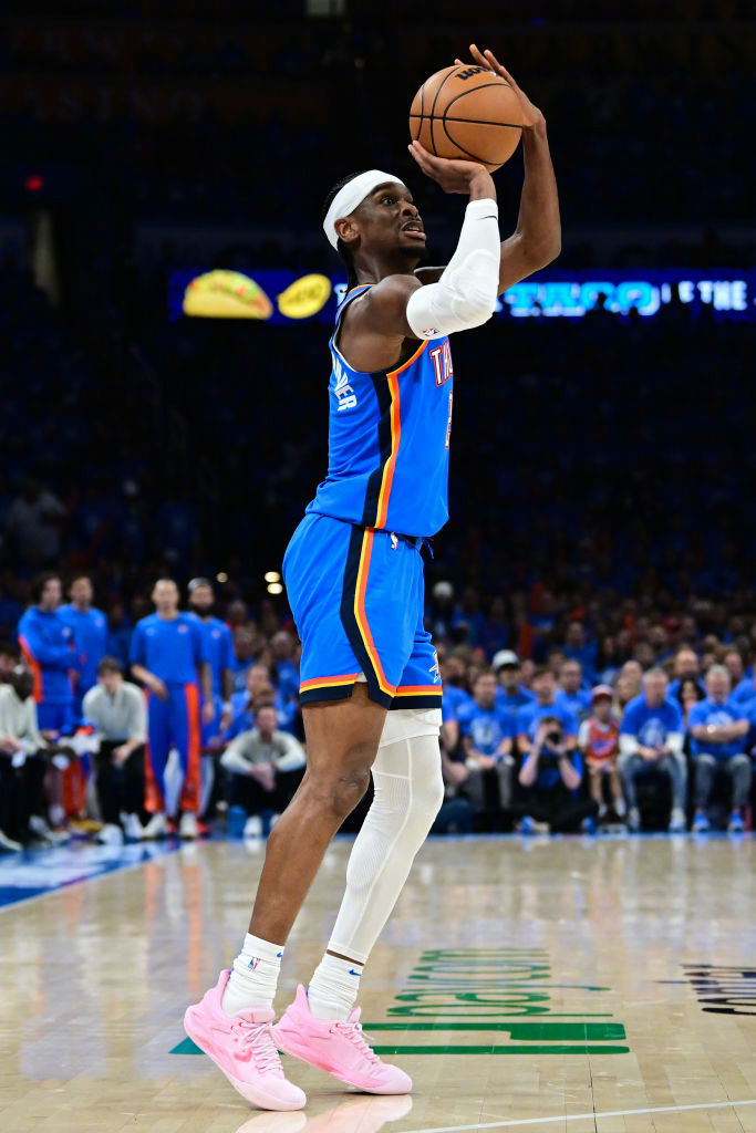  湖人观众热烈欢呼！，Karsa迎来二十赛季出色发挥气势如虹延续