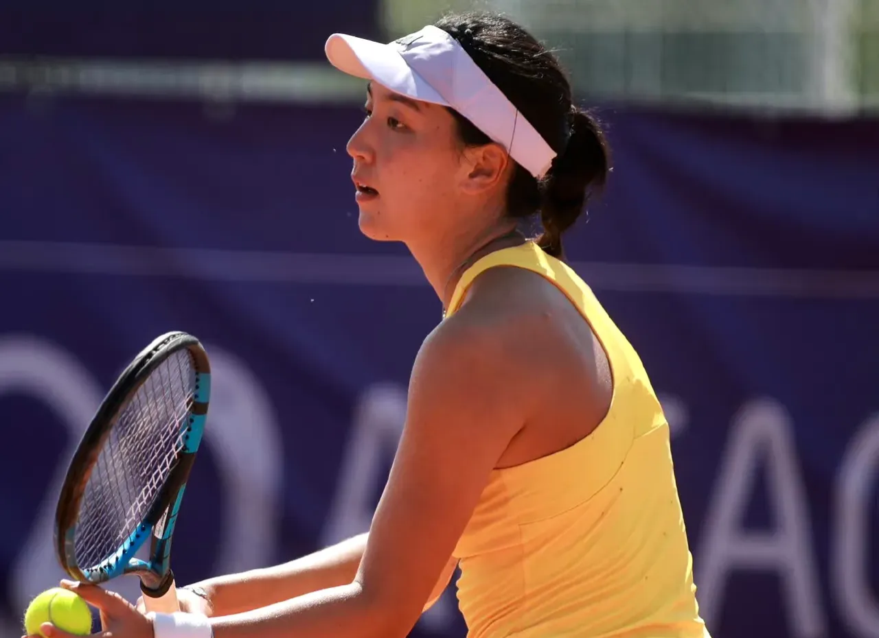  湖人观众热烈欢呼！，Karsa迎来二十赛季出色发挥气势如虹延续