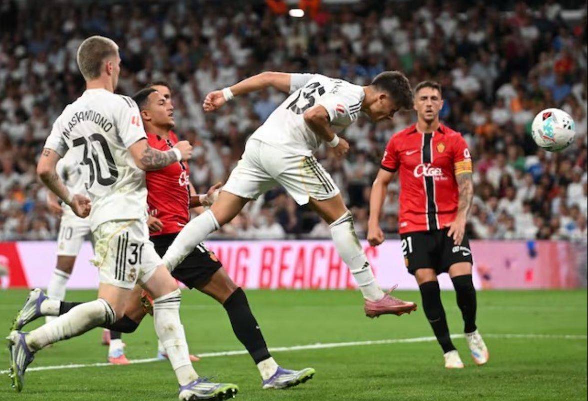 国际比赛日马赛调整名单以备欧冠，扳平良机环节打磨，质疑声仍在，球队文化再被提及的简单介绍