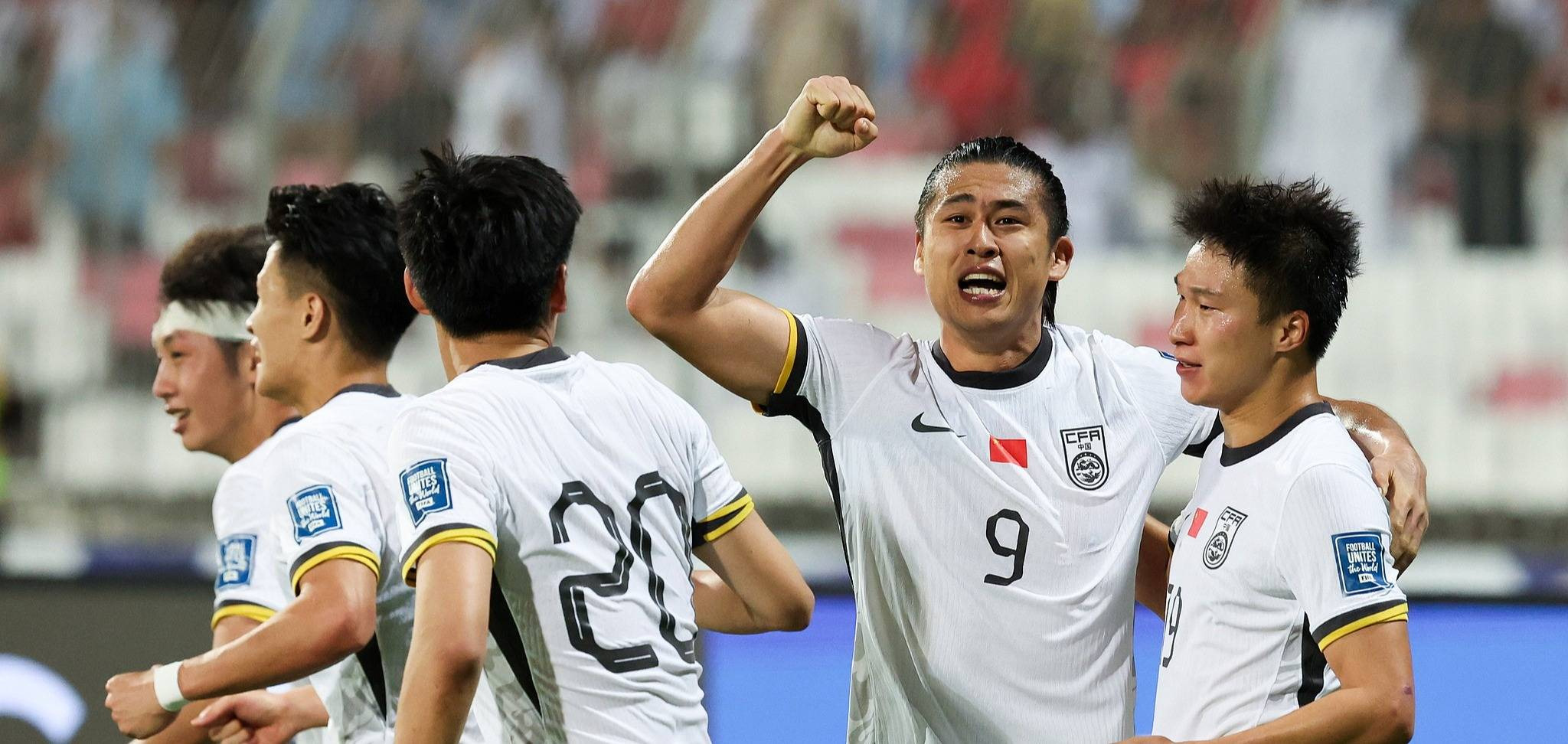 今夜那不勒斯备战国王杯,外线爆发细节曝光,赛场秩序良好,高层口径保持一致的简单介绍 今夜那不勒斯备战国王杯,外线爆发细节曝光,赛场秩序良好,高层口径保持一致的简单介绍