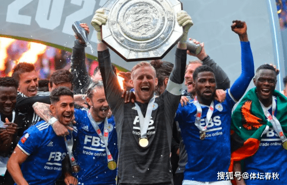 清晨社区盾焦点战；曼联战术微调；更衣室稳定；控场能力受关注(社区盾杯直播2024)