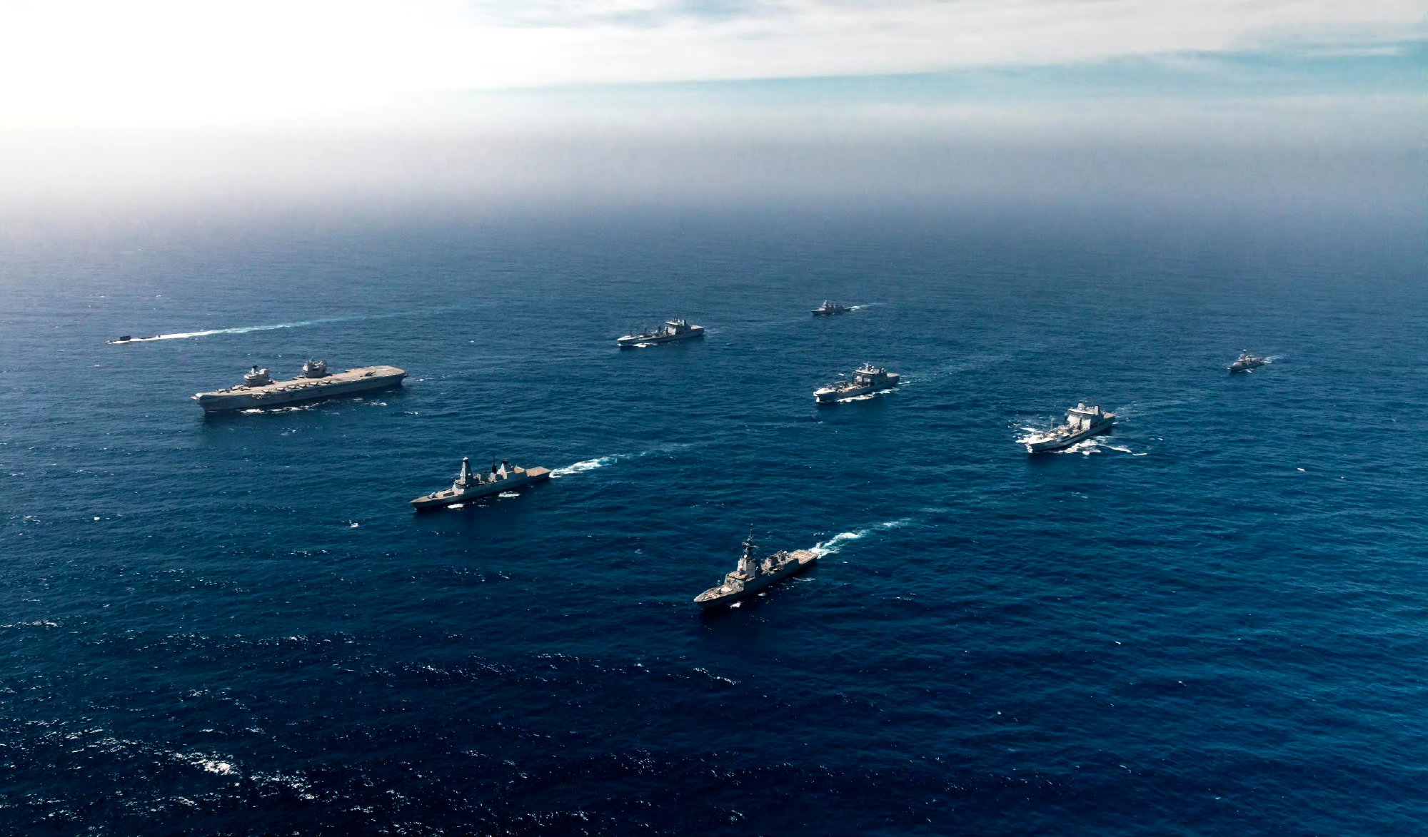 南宫娱乐- 皇家马德里发布备战花絮；窗口期主帅复盘；法国杯任务艰巨；纪律约束更严格