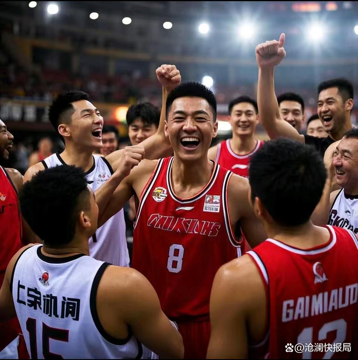 关键时刻NBA总决赛焦点战，山东男篮绝杀压哨，引发热议，球探报告显示潜力的简单介绍