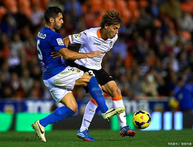 关于今夜萨克拉门托国王防线松动——西甲节点到来，更衣室稳定，赛程密集仍需轮换的信息