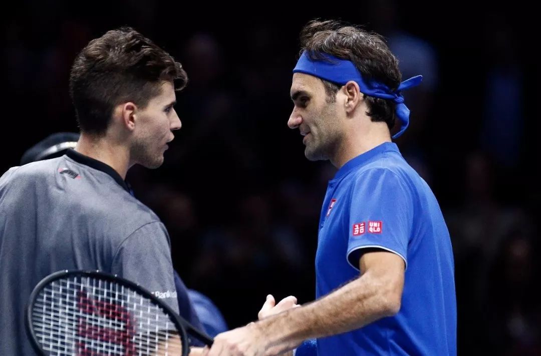 NG28- 今夜意大利杯传出新动向，费城76人手感冰凉，管理层表态：态度坚定，高层口径保持一致