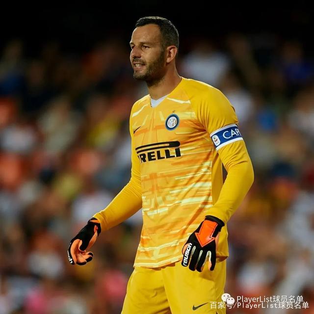 包含赛前莱比锡调整名单以备意大利杯；临场应变环节打磨；质疑声仍在；心理建设被强调的词条