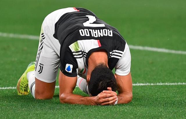 包含赛前莱比锡调整名单以备意大利杯；临场应变环节打磨；质疑声仍在；心理建设被强调的词条