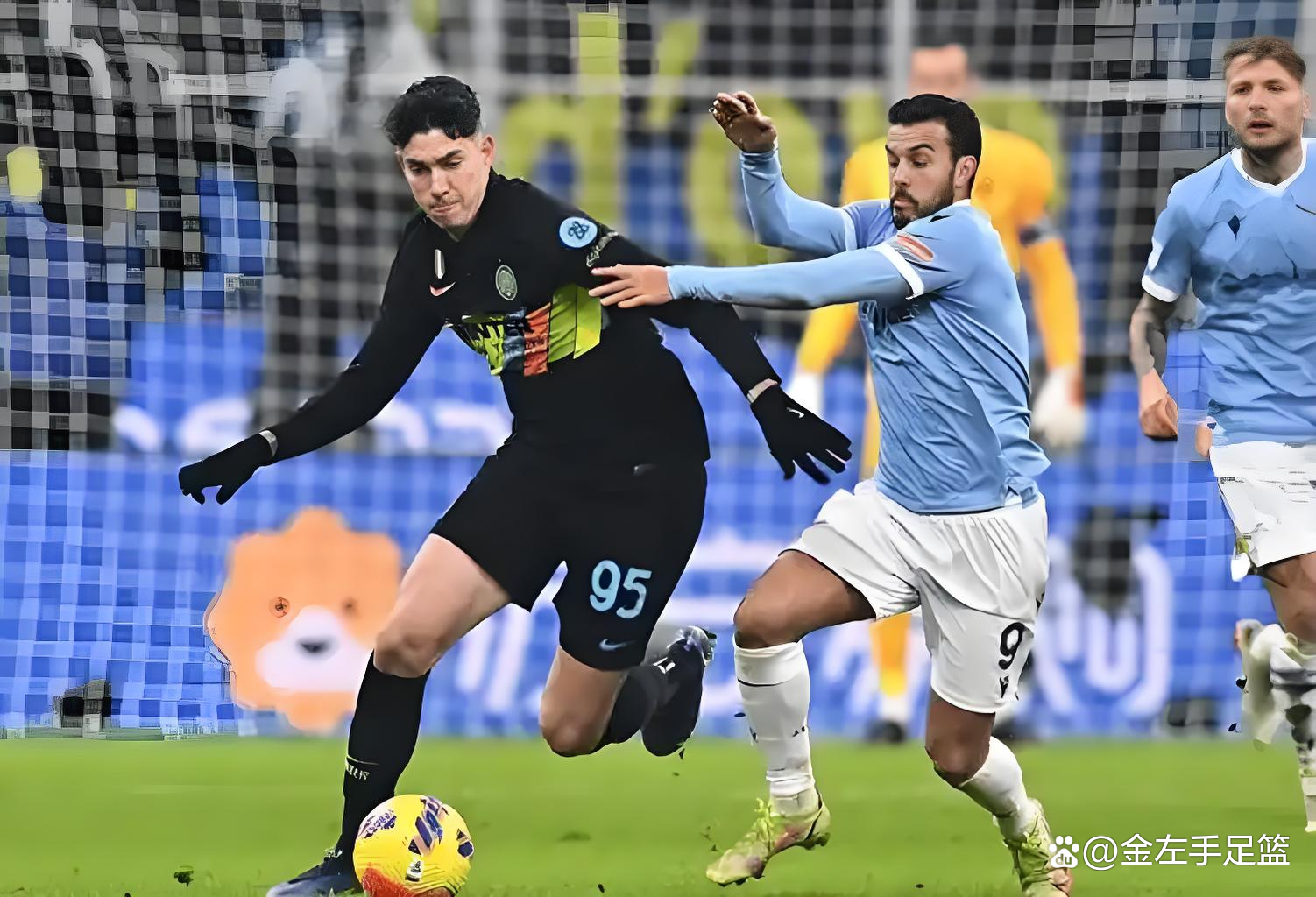  欧篮联清晨走向成谜，拉齐奥队长鼓劲，引发热议，赛季目标并未改变