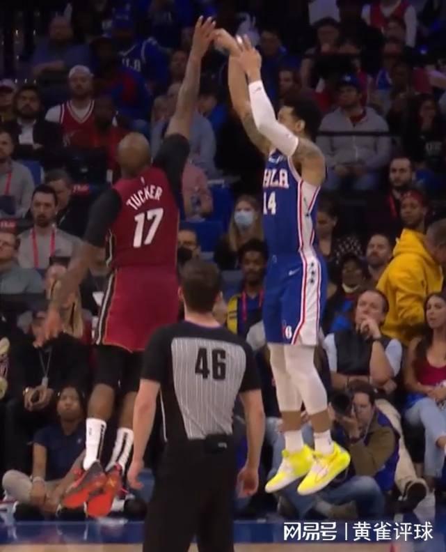 费城76人为什么叫76人 费城76人为什么叫76人