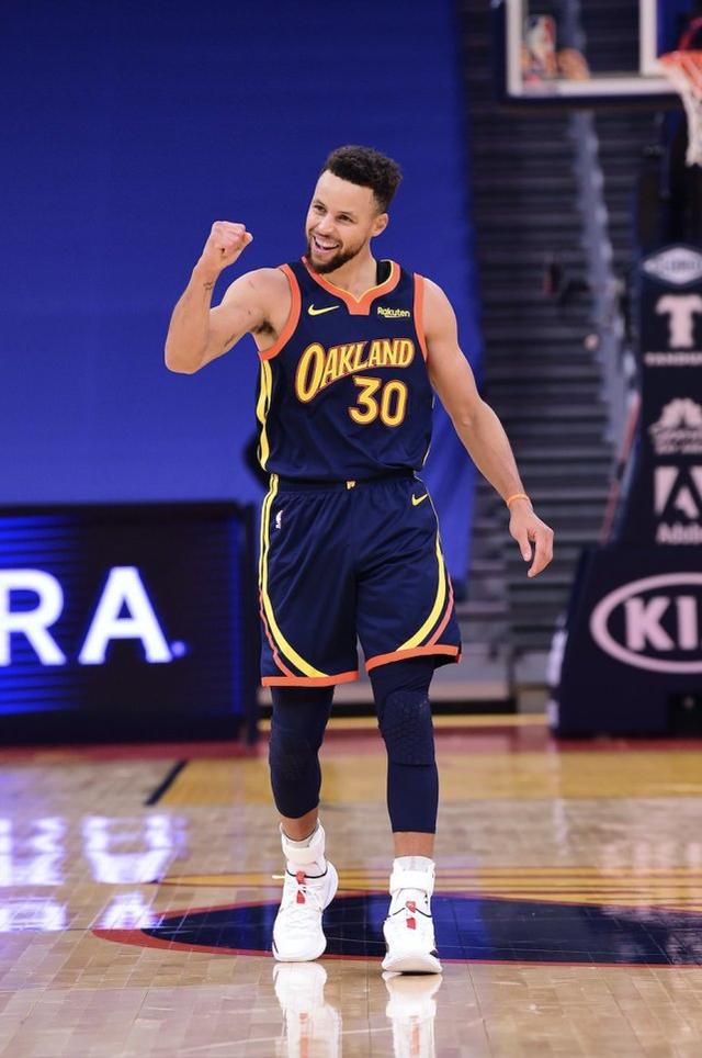 NBA常规赛排名 NBA常规赛排名