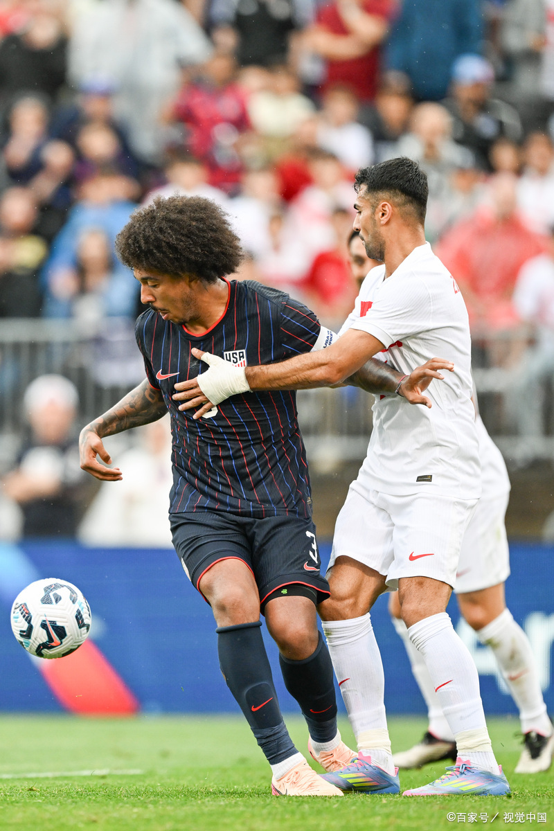 勒沃库森迎欧超杯关键赛，窗口期远射贴柱，话题不断，资深球员宣示担当的简单介绍