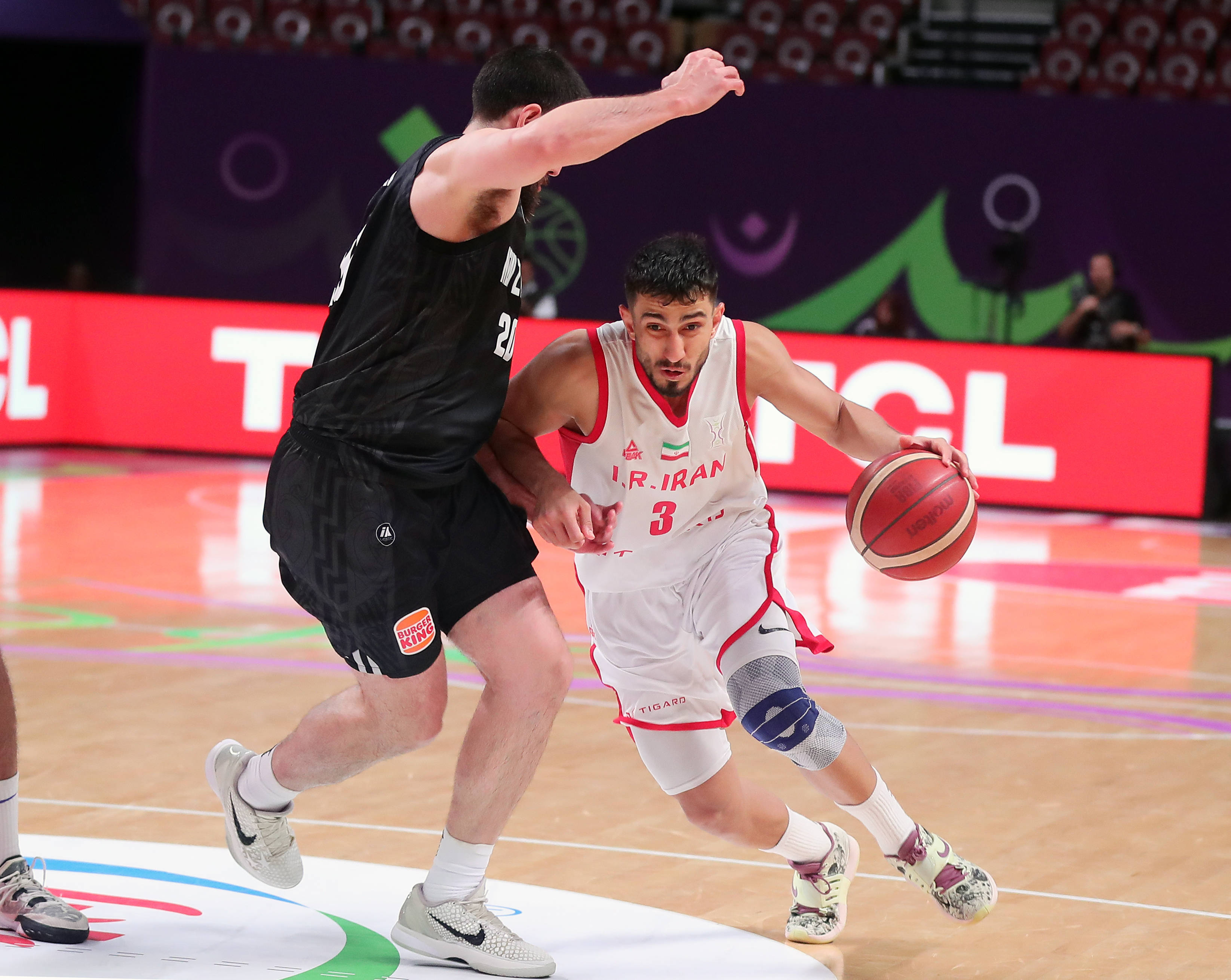 今晚广东宏远男篮直播 今晚广东宏远男篮直播