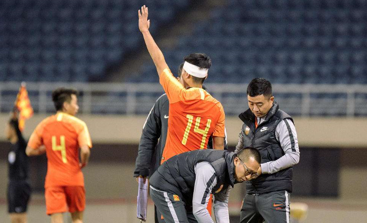  莱比锡红牛足球俱乐部官网 