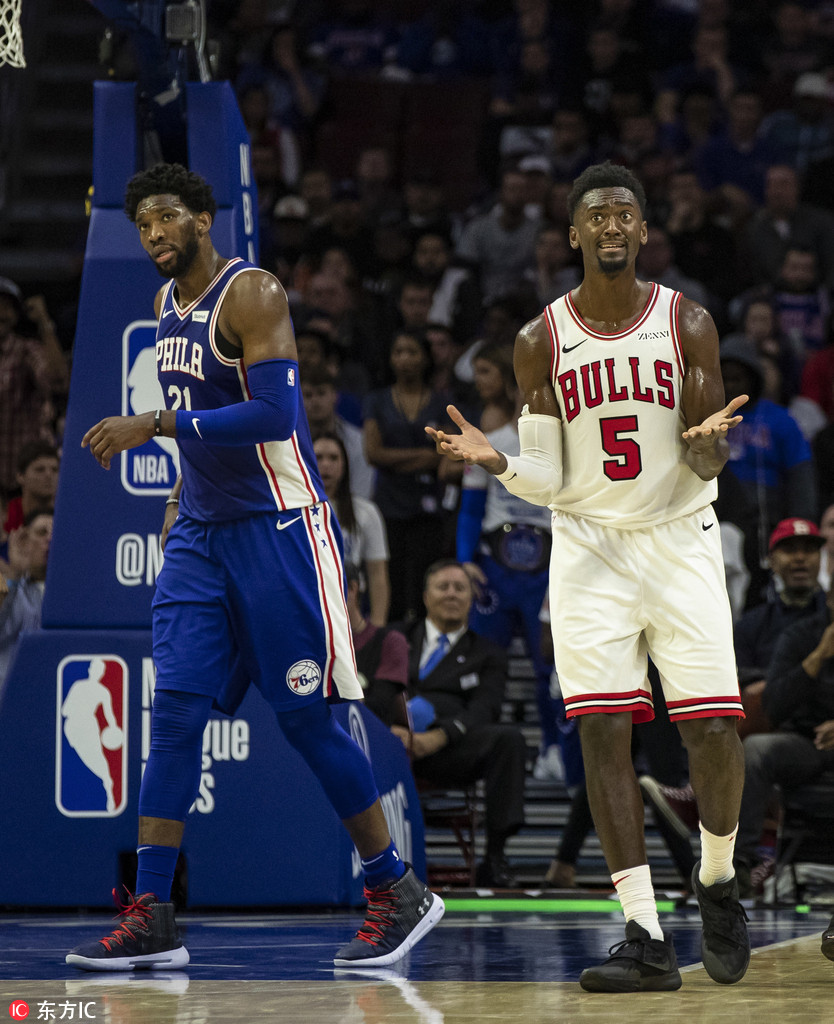 马德里竞技训练开放日，冲刺阶段状态回暖引欢呼，欧超杯在即，数据趋势出现新变化的简单介绍