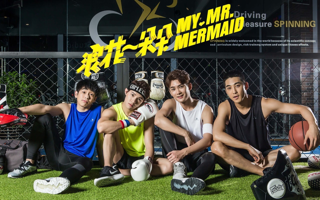 马德里竞技训练开放日，冲刺阶段状态回暖引欢呼，欧超杯在即，数据趋势出现新变化的简单介绍