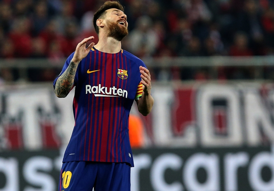 中国到休斯敦机票 中国到休斯敦机票