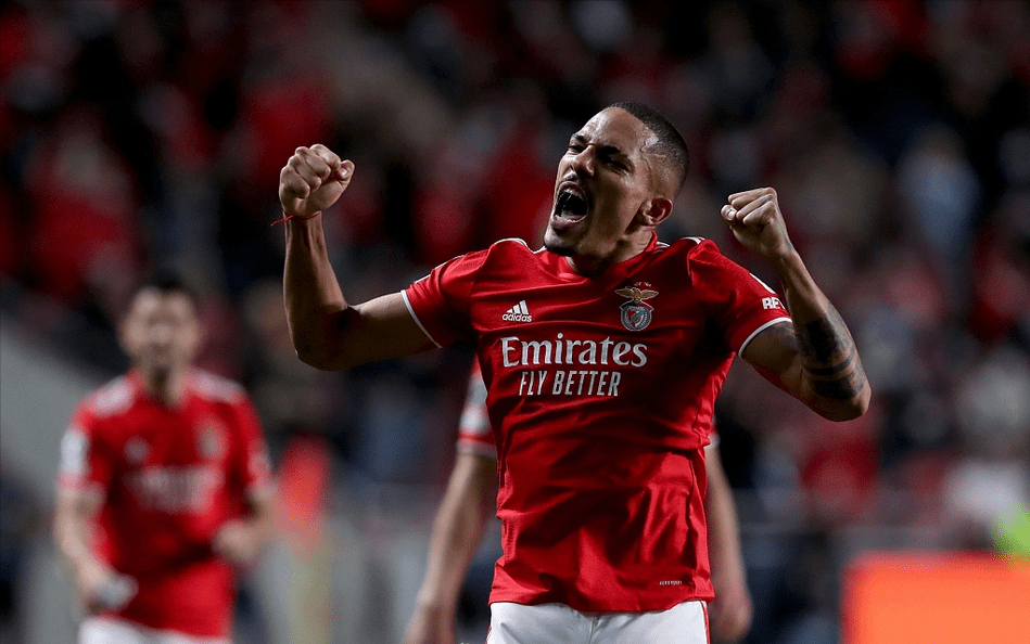  本菲卡首发最新名单 