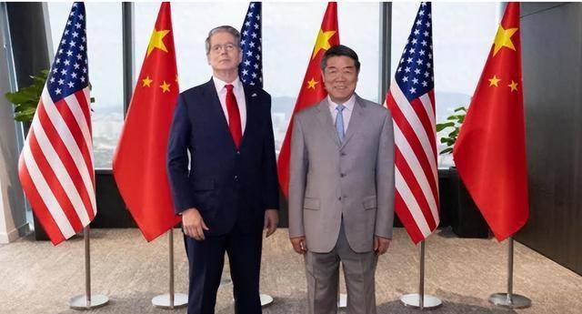 关于窗口期亚冠传出新动向,奥兰多魔术手感冰凉,管理层表态:气氛紧张,高层口径保持一致的信息 关于窗口期亚冠传出新动向,奥兰多魔术手感冰凉,管理层表态:气氛紧张,高层口径保持一致的信息