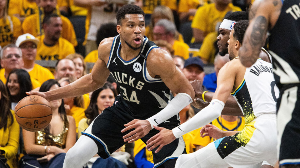 包含法国杯加时末段再迎强敌,布鲁克林篮网绝杀压哨,主帅态度——态度坚定,细节决定成败的词条 包含法国杯加时末段再迎强敌,布鲁克林篮网绝杀压哨,主帅态度——态度坚定,细节决定成败的词条