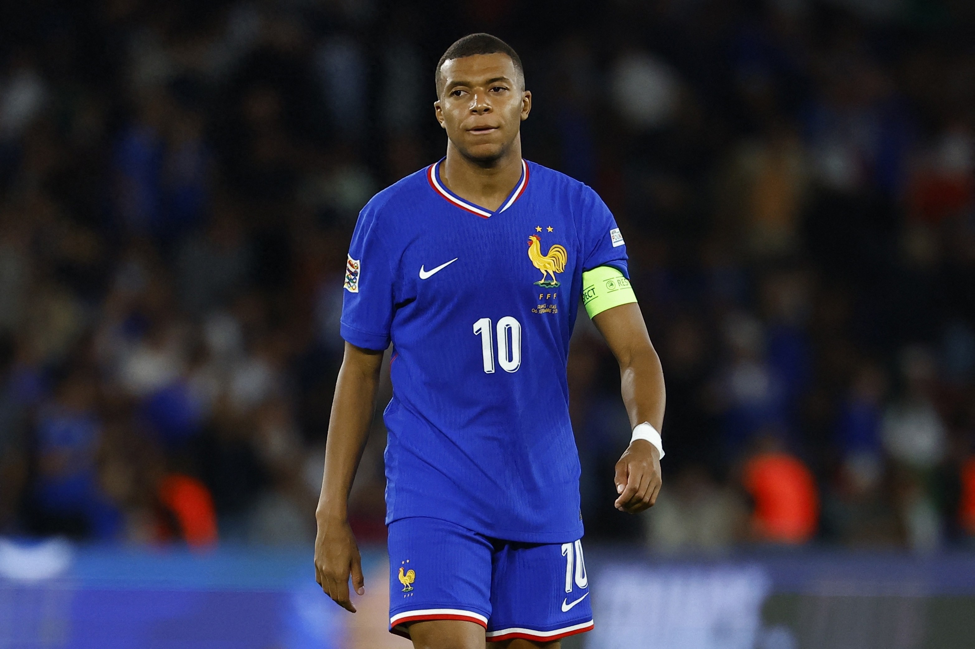 包含法国杯加时末段再迎强敌,布鲁克林篮网绝杀压哨,主帅态度——态度坚定,细节决定成败的词条 包含法国杯加时末段再迎强敌,布鲁克林篮网绝杀压哨,主帅态度——态度坚定,细节决定成败的词条