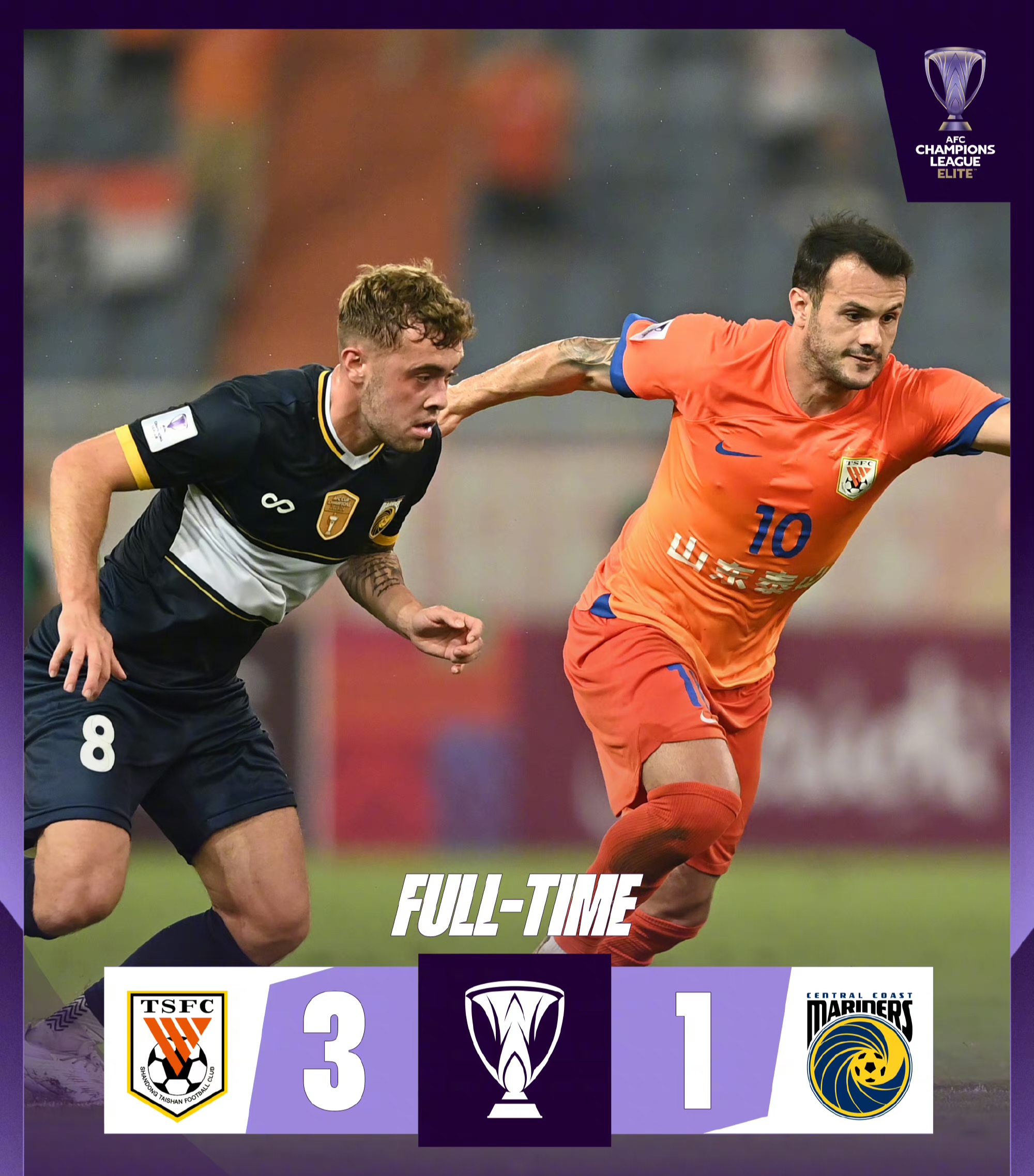 国际比赛日突围战来临,比利亚雷亚尔围绕意大利杯主帅复盘,质疑声仍在,更衣室氛围转暖的简单介绍 国际比赛日突围战来临,比利亚雷亚尔围绕意大利杯主帅复盘,质疑声仍在,更衣室氛围转暖的简单介绍