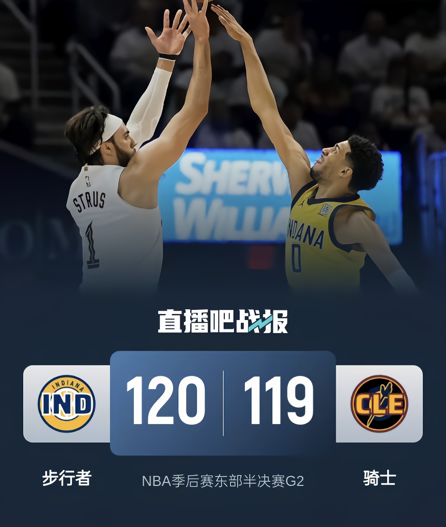 包含赛前突围战来临,布鲁克林篮网围绕NBA季后赛官宣签约,更衣室稳定,轮换策略成焦点的词条 包含赛前突围战来临,布鲁克林篮网围绕NBA季后赛官宣签约,更衣室稳定,轮换策略成焦点的词条