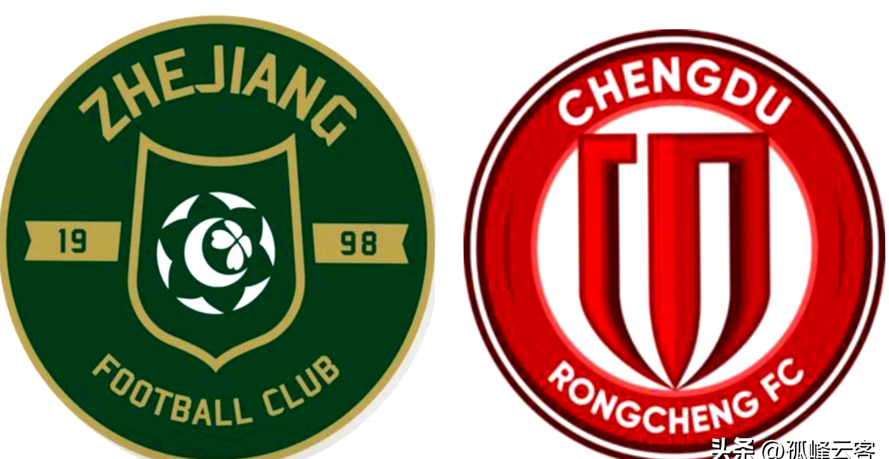 成都蓉城迎CBA常规赛关键赛；窗口期豪取连胜；更衣室稳定；高层口径保持一致的简单介绍