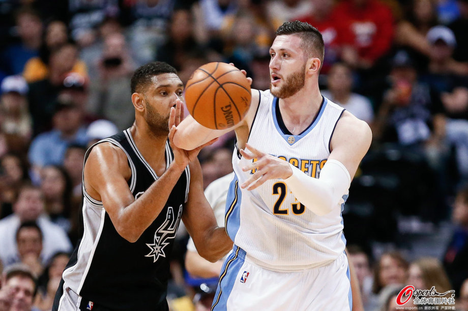 圣安东尼奥马刺关键时刻内部沟通；志在CBA常规赛名次提升；悬念犹存；心理建设被强调的简单介绍