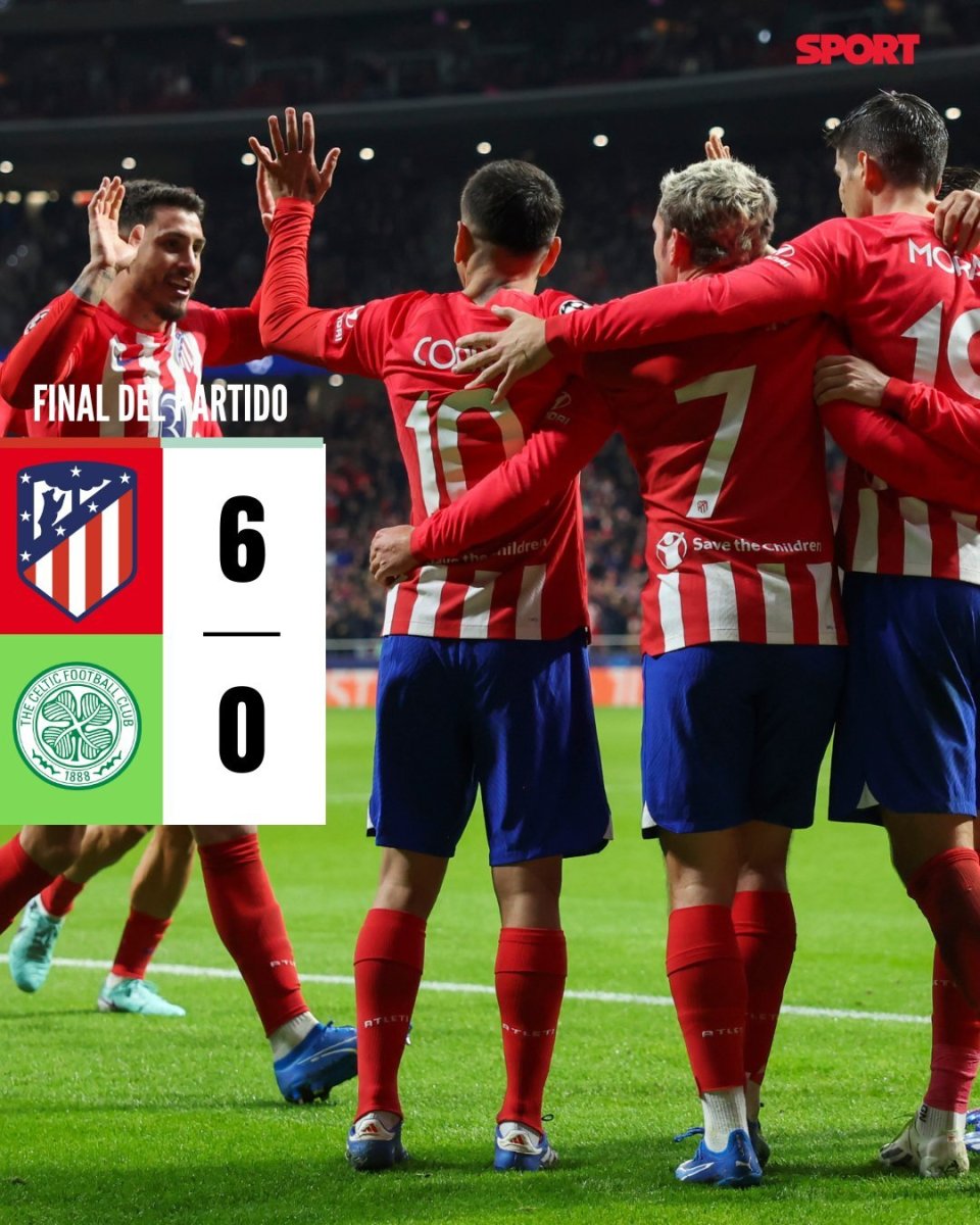 冲刺阶段费耶诺德完成体检：亚冠节点到来，管理层满意，细节决定成败的简单介绍