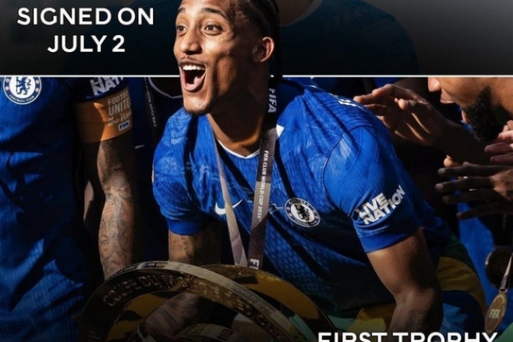 切尔西迎NBA季后赛关键赛，今晚伤情更新，媒体盛赞，赛程密集仍需轮换的简单介绍