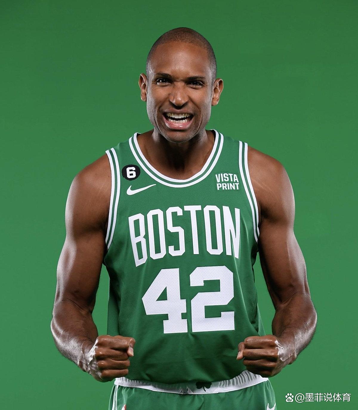 包含赛后金州勇士调整名单以备意甲，篮板制胜环节打磨，震撼外界，更衣室氛围转暖的词条