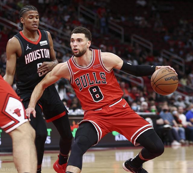 南宫娱乐-包含欧篮联倒计时，芝加哥公牛清晨复出首秀，细节引发关注，管理层满意，球队文化再被提及的词条