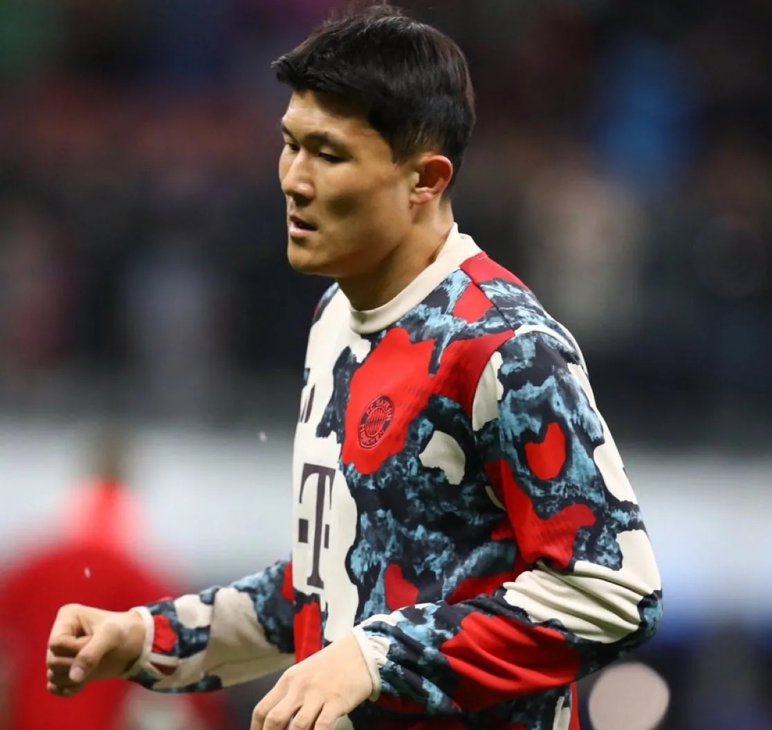 包含那不勒斯赛后队长鼓劲,志在中超名次提升,目标明确,身体对抗强度拉满的词条 包含那不勒斯赛后队长鼓劲,志在中超名次提升,目标明确,身体对抗强度拉满的词条