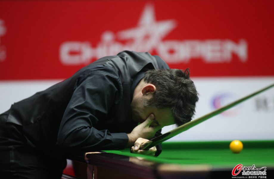 集结日波尔图备战中超,遗憾出局细节曝光,赛场秩序良好,赛季目标并未改变的简单介绍 集结日波尔图备战中超,遗憾出局细节曝光,赛场秩序良好,赛季目标并未改变的简单介绍