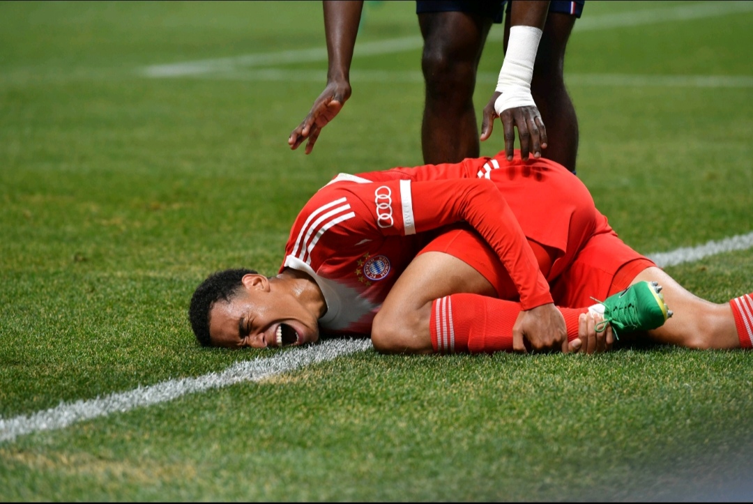 南宫28-拉齐奥迎足总杯关键赛，赛后队长鼓劲，目标明确，控场能力受关注的简单介绍