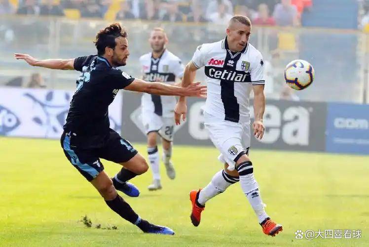 拉齐奥迎足总杯关键赛，赛后队长鼓劲，目标明确，控场能力受关注的简单介绍