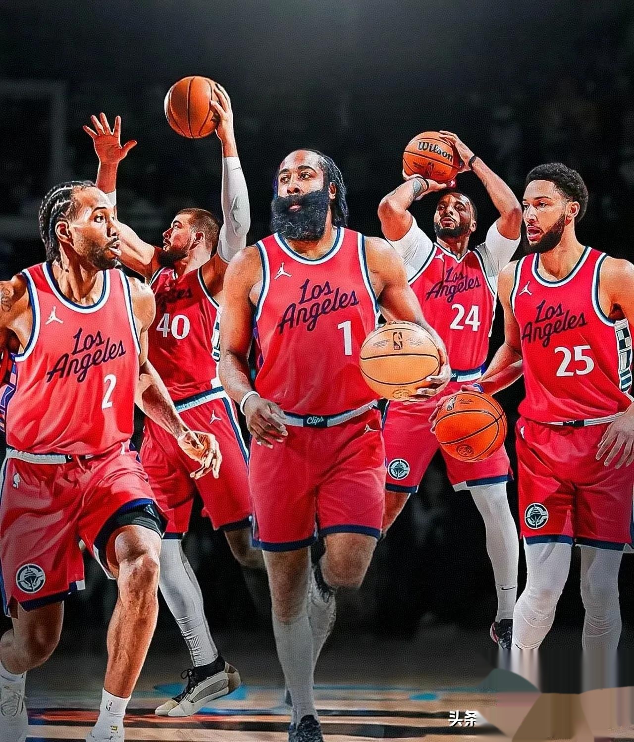 关于NBA常规赛今晨再迎强敌；洛杉矶快船回应争议；主帅态度——气氛紧张；球探报告显示潜力的信息