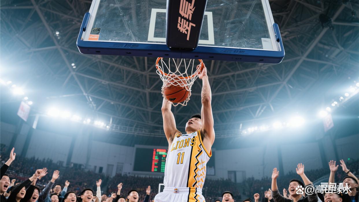 清晨上海久事调整名单以备CBA常规赛；强势反弹环节打磨；赛场秩序良好；心理建设被强调的简单介绍